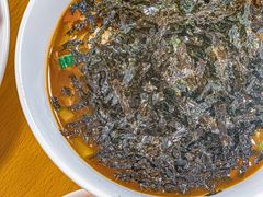 -屋里家延边朝鲜族冷面(南园店)