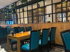 -壹零捌道·北京烤鸭(车公庄店)
