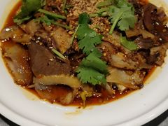 -大蓉和(一品天下店)
