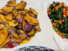 -真定郝家排骨(正定县总店)
