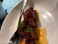 -北京贵宾楼饭店·紫金
