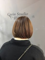 -柯琳造型直营店