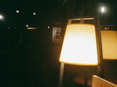 大堂-EN SPACE恩空间