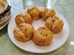 -煲仔王海鲜酒家