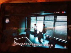 -Apple 零售店(Canton Road)