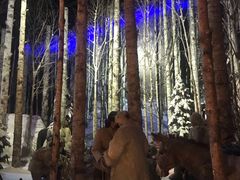 -沈阳“九·一八”历史博物馆