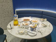 -兰湘子·湘菜小炒(崂山丽达店)