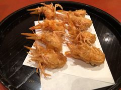 -みかわ是山居