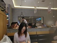 -大碗先生(万家丽店)