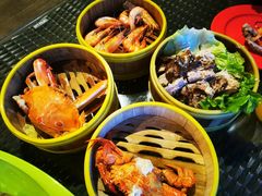 -厦门日月谷温泉渡假村