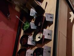 -米乐星世界KTV(汇智国际商业中心店)