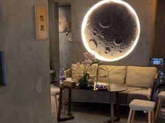 -施奈儿.洗头頭療.按摩SPA.采耳(上梅林店)