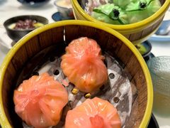 -润记·广东餐馆(苏州中心店)