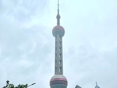 -外滩
