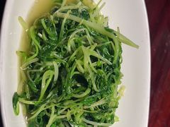 -集贤门·徽菜(南山店)