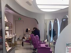 -YOLO COFFEE(深房广场店)