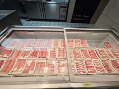 -川骄海鲜自助(亚运村店)