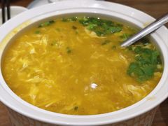 -锡和无锡菜·三白油条(景丽苑店)