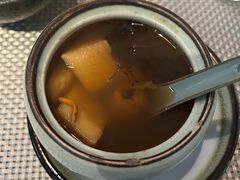 -生机蔬食·24节气料理餐厅(番禺广场店)