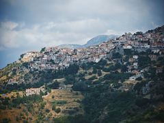 -梅黛奥拉修道院