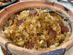 -日昌餐馆(亦庄店)