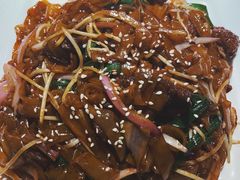 -钟菜·粤菜点心·宴请(海上世界·汇港二期店)
