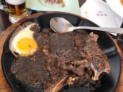 -豪味家(广益哥伦布店)