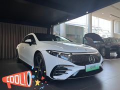 -北京鹏龙瑞星奔驰4s店(来广营店)