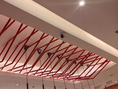 -南城香(北京南站店)