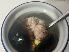 -小罗子汤店(大士院总店)