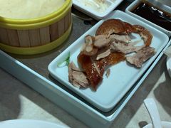 -紫光园(顺义店)