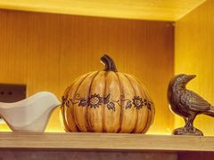 -Pie Bird(新闸路店)