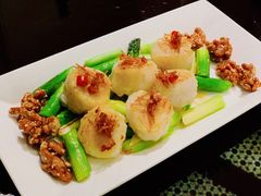 -北京四季酒店·采逸轩