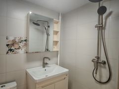 -星皖工长俱乐部·老房装修