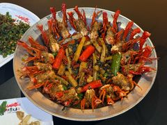 -天宝兄弟·湘菜龙虾馆