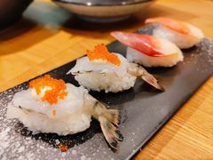 -友悦食堂(灯湖店)