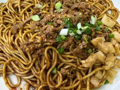 -清真双宝红油牛系列