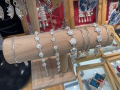 -一杯黔茶(西江千户苗寨古街店)