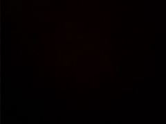 -星河湾温泉洗浴酒店