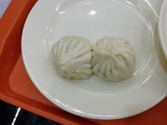 -庆丰包子铺(白塔寺店)