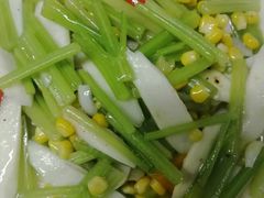 -盆满钵满·国家非遗传承(云台店)