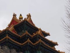-东华门大街小区