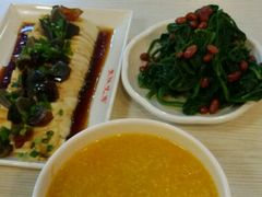 -老陕兄弟(彩虹新城店)