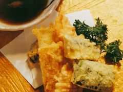 -江户烧肉(高德店)