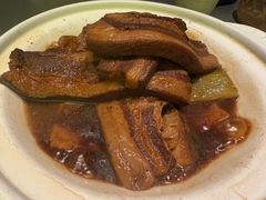 -皇城恒隆广场