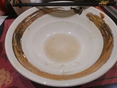-一肴·牛肉粿条(深圳湾睿印店)