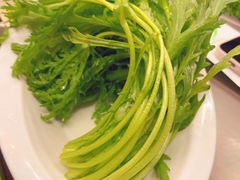 -南门涮肉(天坛店)