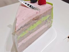 -卷们·现制生日蛋糕·蓝风车动物奶油(金源店)
