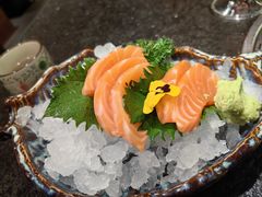 -赤谷和牛烧肉居酒屋(石景山店)