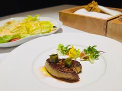 -王品牛排(上海百联又一城店)